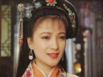 江南多美女,这4位女星,个个温婉大气,甩“网红脸”几条街