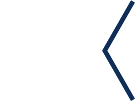 【征兵】融安两名美女新兵开始政审,大家认识吗?