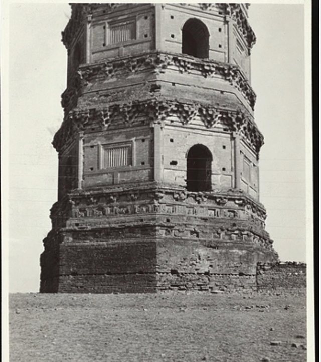 日军日记:慰安妇不服从管教,我很愤怒,用刺刀插入她的下体