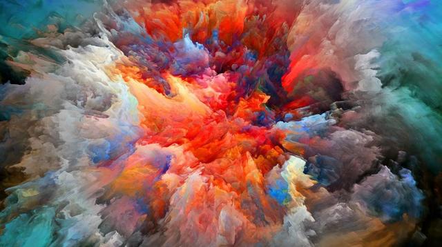 十代雅阁7寸中控屏保