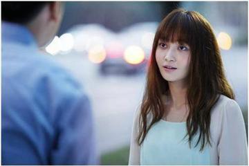 江南多美女,这4位女星,个个温婉大气,甩“网红脸”几条街