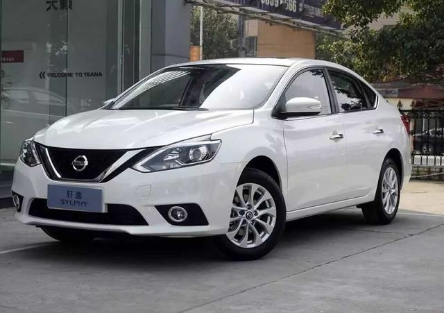 国内公认开不坏的3款车，基本无大修，除非你想换车