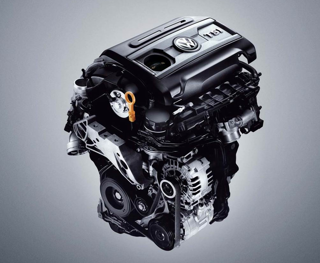 发动机怠速不稳，这种情况是否正常？产生上述现象的原因是什么？