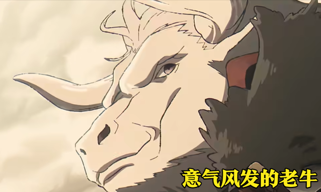 《黑神话》人妻感拉满的铁扇公主,强行纠正老外的审美