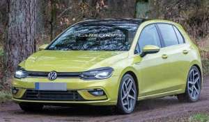 汽车过户需要什么(汽车转让需要什么手续和流程)