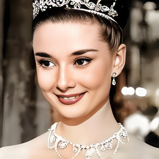 美国的十大美女,个个身材火辣,太性感