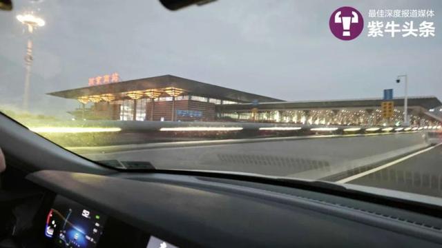 南京-宜兴,宝妈每天通勤5小时上下班5年,网友:愿你追梦成功