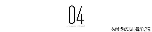 血泪史,不能忘!侵华日军曾强迫慰安妇穿和服木屐