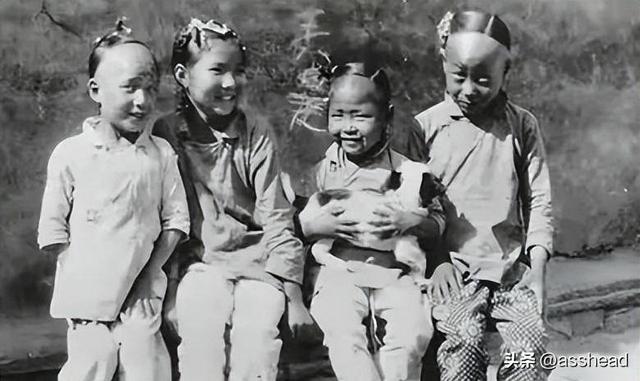 一组精彩照片:丹麦漂亮的超胖女模特,属于非洲山魈的写真镜头