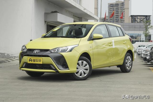 德国人买啥车?最新销量榜:途观、帕萨特前五,日系车遭冷落!