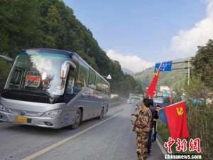 乐平到鄱阳汽车多少钱(好消息广州开通至江西景德镇等14条班线)