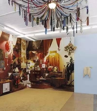 壹闻:古墓里发现南宋时期“小美女” 姿态仪容栩栩如生