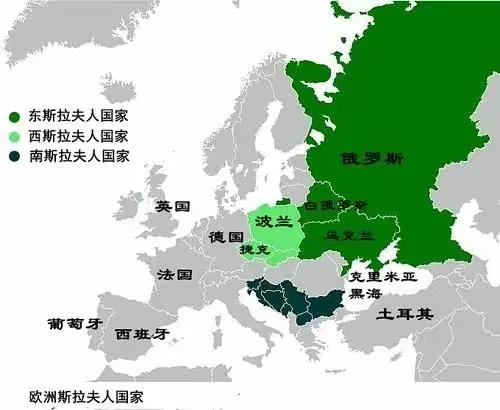 乌克兰美女检察官娜塔莉亚:因高颜值红遍全球,被普京钦点为少将