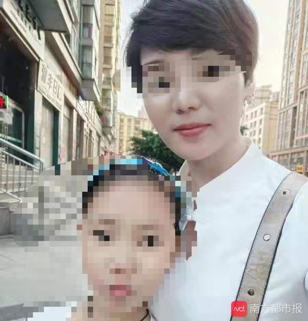 女子隆鼻手术后被送ICU3个月后仍未醒!整形医生称麻醉出问题