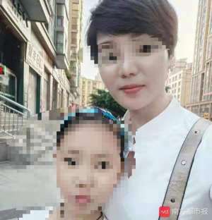 汕头汽车美容(女子隆鼻手术后被送ICU3个月后仍未醒整形医生称麻醉出问题)