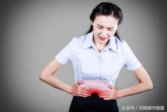 杭州16岁少女不明情况腹痛 拉肚子“拉”掉一半血,差点送命!