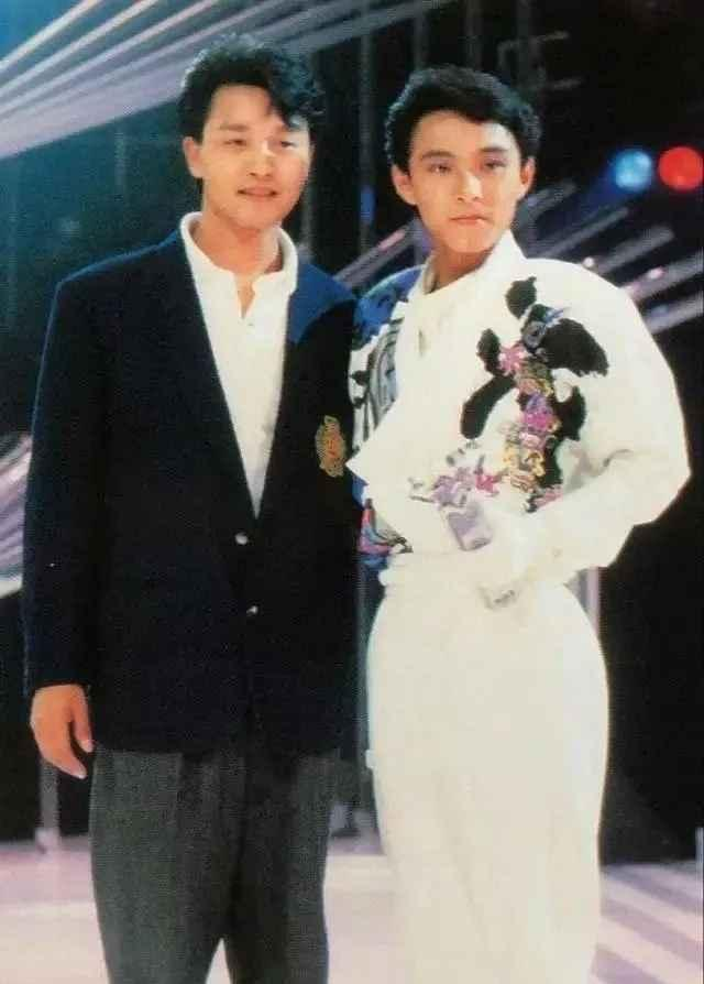 日军日记:慰安妇不服从管教,我很愤怒,用刺刀插入她的下体