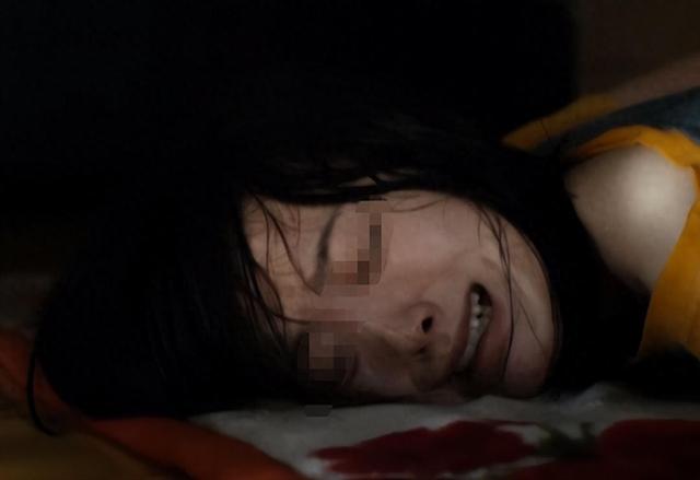 醉酒:把朋友妻子强奸了,我不是故意的