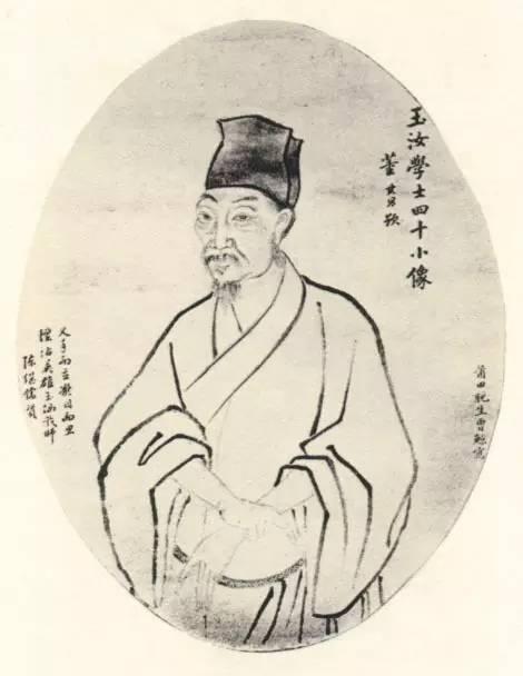 壹闻:古墓里发现南宋时期“小美女” 姿态仪容栩栩如生