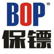 贴隐形车衣有哪些大品牌?它的市场有多大?