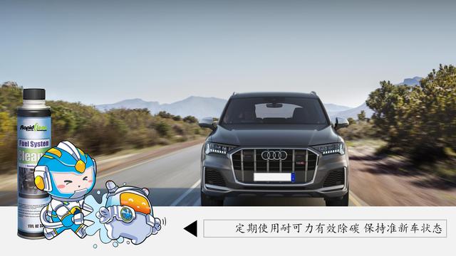 拿去:烧机油的原因及治理办法!