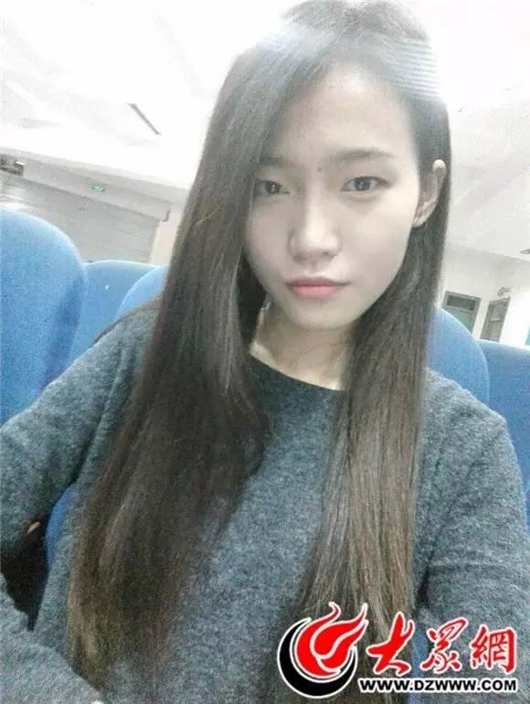 70家汽车经销商助阵!2016菏泽冬季车展与您暖心约“惠”!