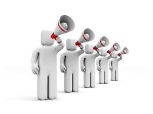 成都到隆昌汽车票(茶店子客运站陆续暂停开行部分线路 开关站时间有所调整)