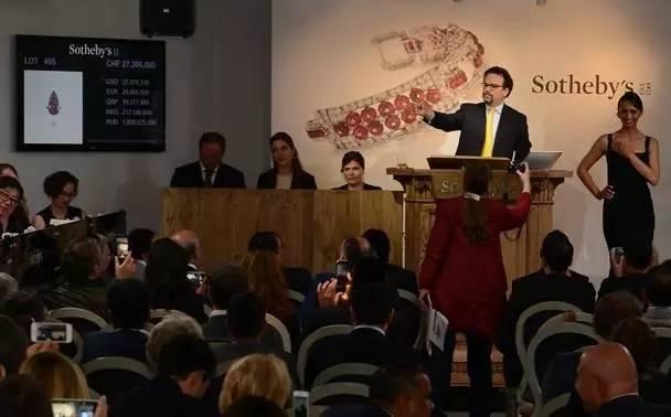 壹闻:古墓里发现南宋时期“小美女” 姿态仪容栩栩如生