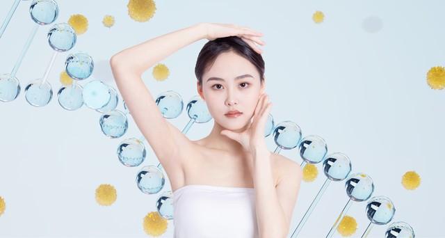 “女人是祸水”是对女人的极大污辱,但美女确实存在一些“危害”