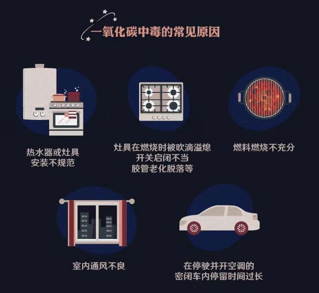 近期多发,家庭悲剧!“一老一小”千万警惕→