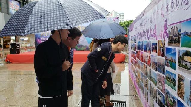 年底究竟要不要买房买车?周末来五星街再做决定!