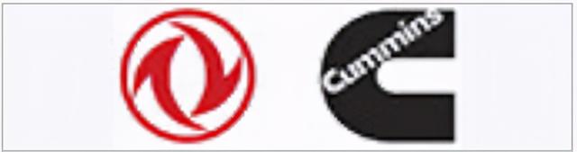 你知道中国有哪些内燃机(发动机)龙头企业吗?