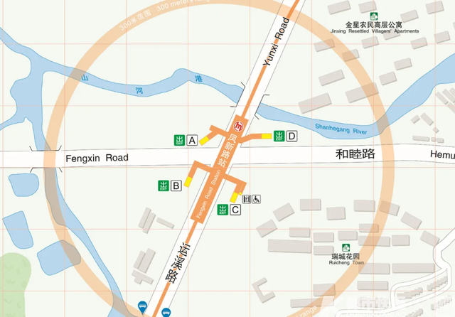 2-8元!16号线票价大致定了!记者今天试乘“杭州最快的地铁”