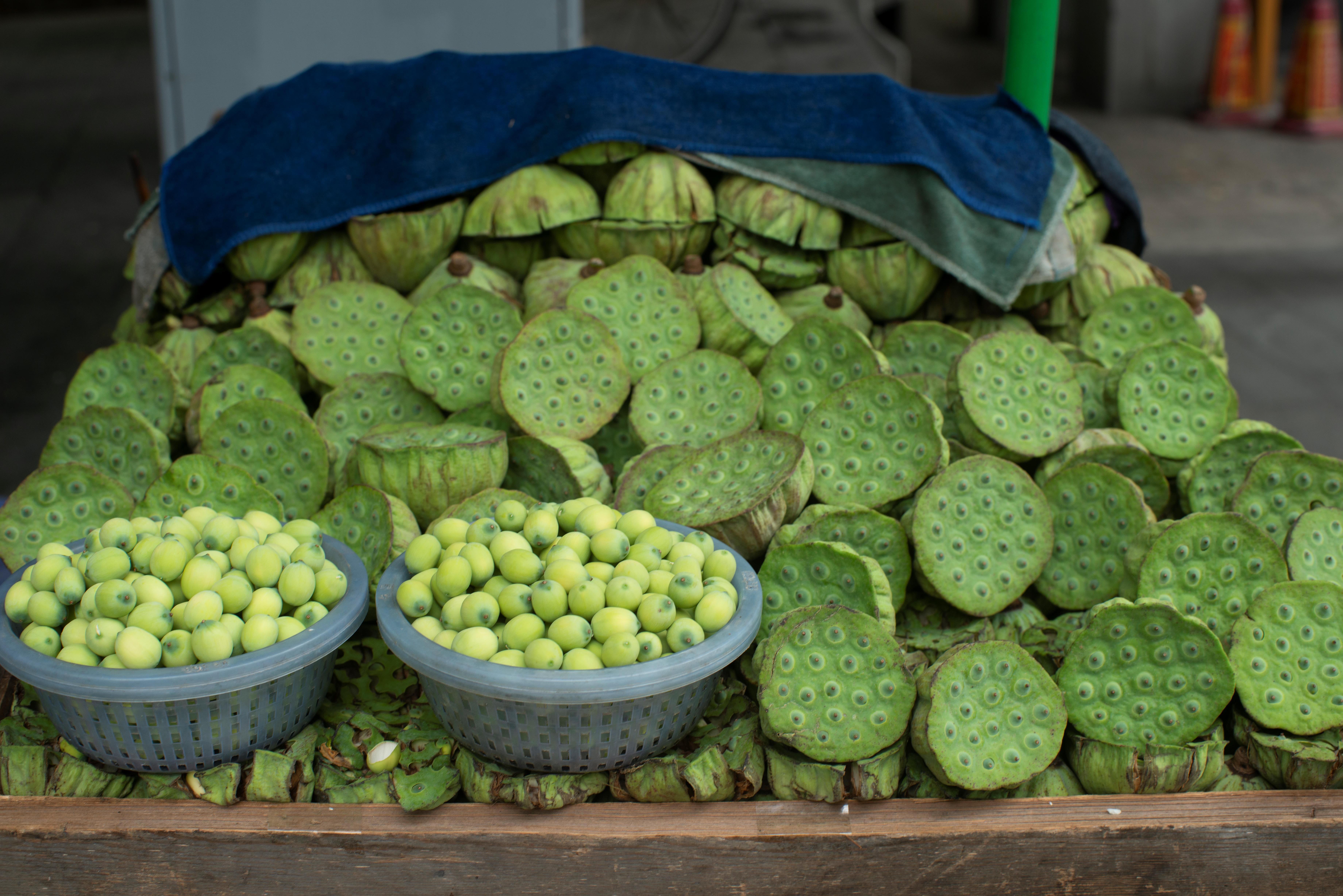 重塑哪吒和敖丙为啥用藕粉?原因竟然是这个