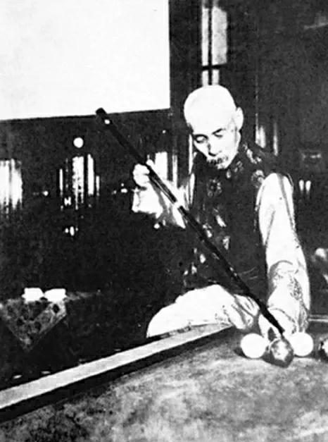 日军日记:慰安妇不服从管教,我很愤怒,用刺刀插入她的下体