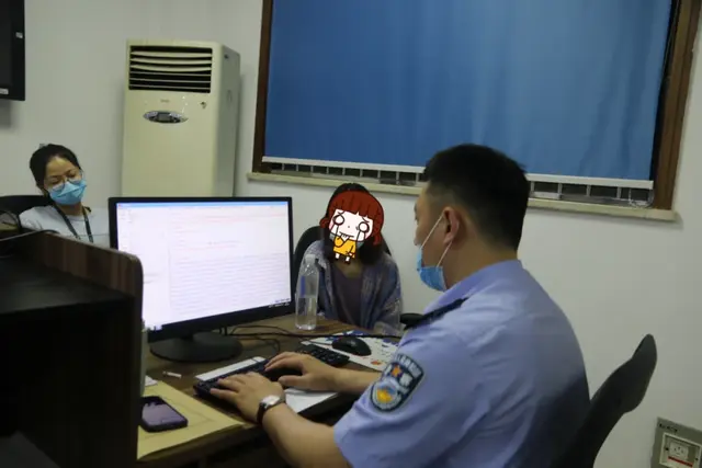 美女十瓶酒(美女连喝10瓶啤酒后意外搭上“顺风车”，事后后悔不已)