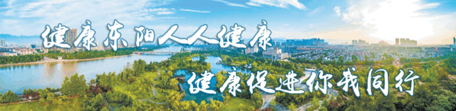 关注！12月24日起，东阳这些客运班线将恢复正常