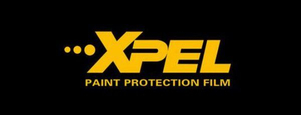 贴隐形车衣有哪些大品牌?它的市场有多大?