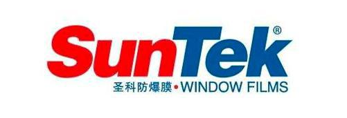 贴隐形车衣有哪些大品牌?它的市场有多大?