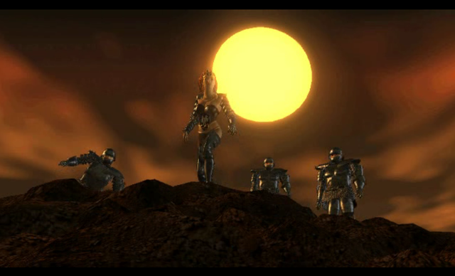 英雄无敌3佳丽英雄选美大赛