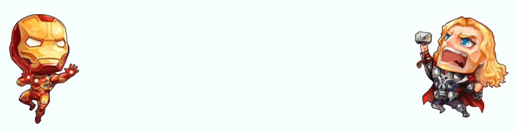 有颜值有实力只要7万的SUV，宝骏510和东南DX3选那辆？