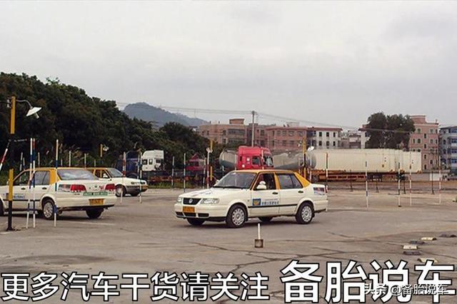 高速限速120,为什么车子不限速120