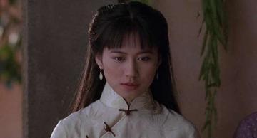 江南多美女,这4位女星,个个温婉大气,甩“网红脸”几条街