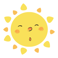 《围城》中的鹰潭汽车站在哪？不是老鹰潭绝对不知道