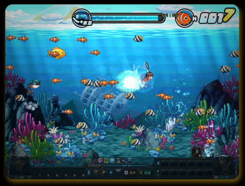 DNF女儿养成攻略 美少女养成计划玩法流程详解