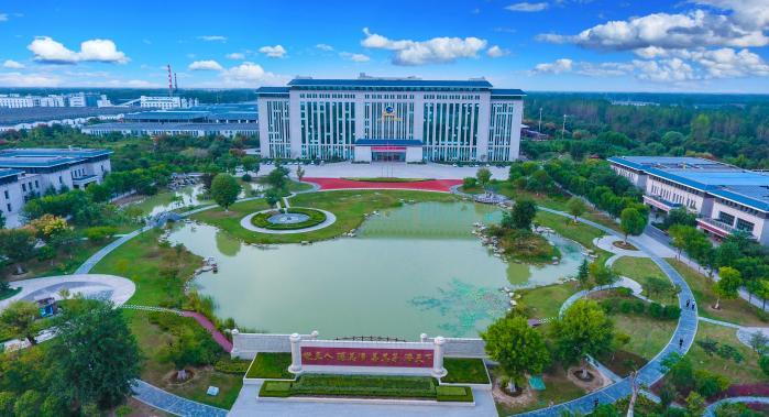 白酒企业如何践行“真善美”？古井贡酒用行动给出答案