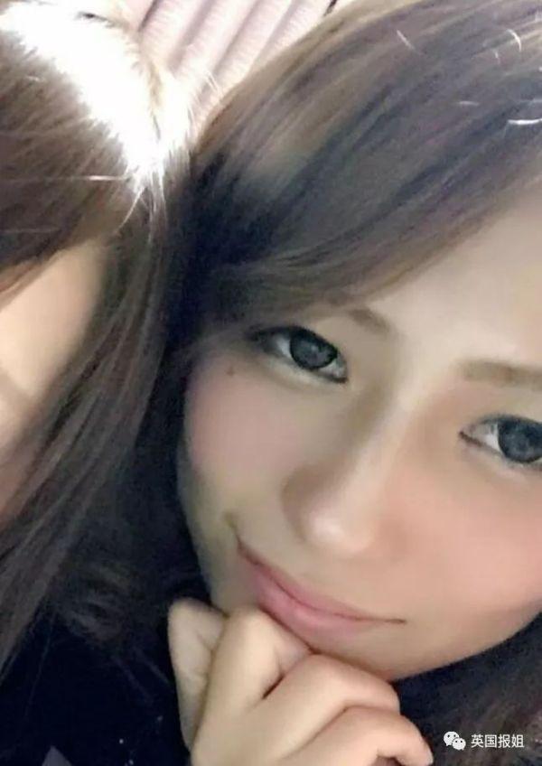 22岁日本辣妈勾引小学生,而且还是惯犯