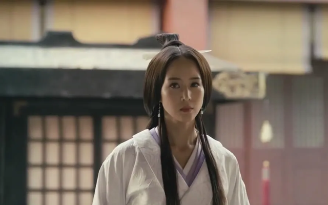 司马懿为什么要杀柏灵筠？他们之间不是夫妻关系吗？怎么还下杀手