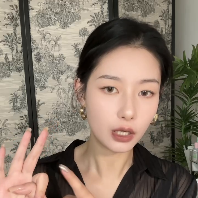 希望大家都别交智商税了!理智种草#避坑指南