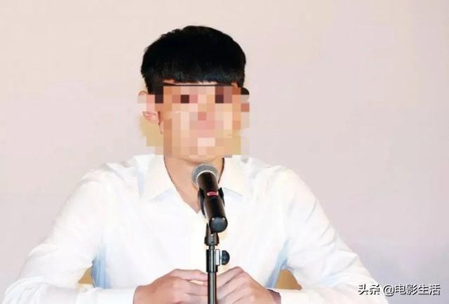 《小时代》演员现状，有人嫁豪门，有人烂片不断，有人仍是一线